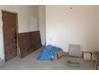 3 BHK Residential Duplex House for Sale